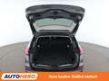Ford Mondeo 1.5 EcoBoost Business Edition*NAVI*TEMPO*PDC* Grau - thumbnail 16