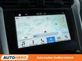 Ford Mondeo 1.5 EcoBoost Business Edition*NAVI*TEMPO*PDC* Grau - thumbnail 21