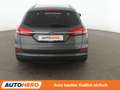 Ford Mondeo 1.5 EcoBoost Business Edition*NAVI*TEMPO*PDC* Grau - thumbnail 5