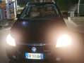 Fiat Sedici Sedici 1.9 mjt Dynamic 4x4 120cv Black - thumbnail 5