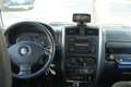Suzuki Jimny Jimny 1.3 GPL vvt JLX 4wd E5 Grigio - thumbnail 14