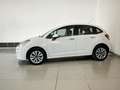 Citroen C3 PureTech 82 Exclusive Blanc - thumbnail 2