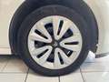 Citroen C3 PureTech 82 Exclusive Blanc - thumbnail 7