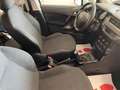 Citroen C3 PureTech 82 Exclusive Blanc - thumbnail 10