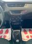 Citroen C3 PureTech 82 Exclusive Blanc - thumbnail 11