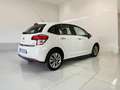 Citroen C3 PureTech 82 Exclusive Blanc - thumbnail 5