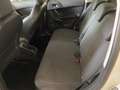 Citroen C3 PureTech 82 Exclusive Blanc - thumbnail 9