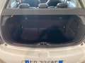Citroen C3 PureTech 82 Exclusive Blanc - thumbnail 14