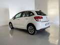 Citroen C3 PureTech 82 Exclusive Blanc - thumbnail 4