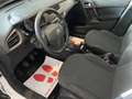 Citroen C3 PureTech 82 Exclusive Blanc - thumbnail 8