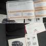 Citroen C3 PureTech 82 Exclusive Blanc - thumbnail 13