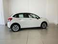 Citroen C3 PureTech 82 Exclusive Blanc - thumbnail 6