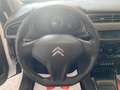 Citroen C3 PureTech 82 Exclusive Blanc - thumbnail 12