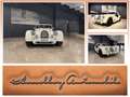 Morgan Plus Six Morgan 007 SPECTRE SPEKTAKULÄR Grau - thumbnail 1