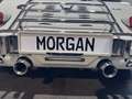Morgan Plus Six Morgan 007 SPECTRE SPEKTAKULÄR Gris - thumbnail 32