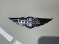 Morgan Plus Six Morgan 007 SPECTRE SPEKTAKULÄR Gris - thumbnail 33