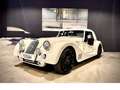 Morgan Plus Six Morgan 007 SPECTRE SPEKTAKULÄR Grau - thumbnail 2
