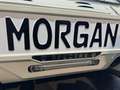 Morgan Plus Six Morgan 007 SPECTRE SPEKTAKULÄR Grau - thumbnail 39
