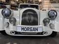 Morgan Plus Six Morgan 007 SPECTRE SPEKTAKULÄR Grau - thumbnail 31