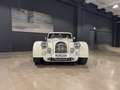 Morgan Plus Six Morgan 007 SPECTRE SPEKTAKULÄR Grau - thumbnail 3