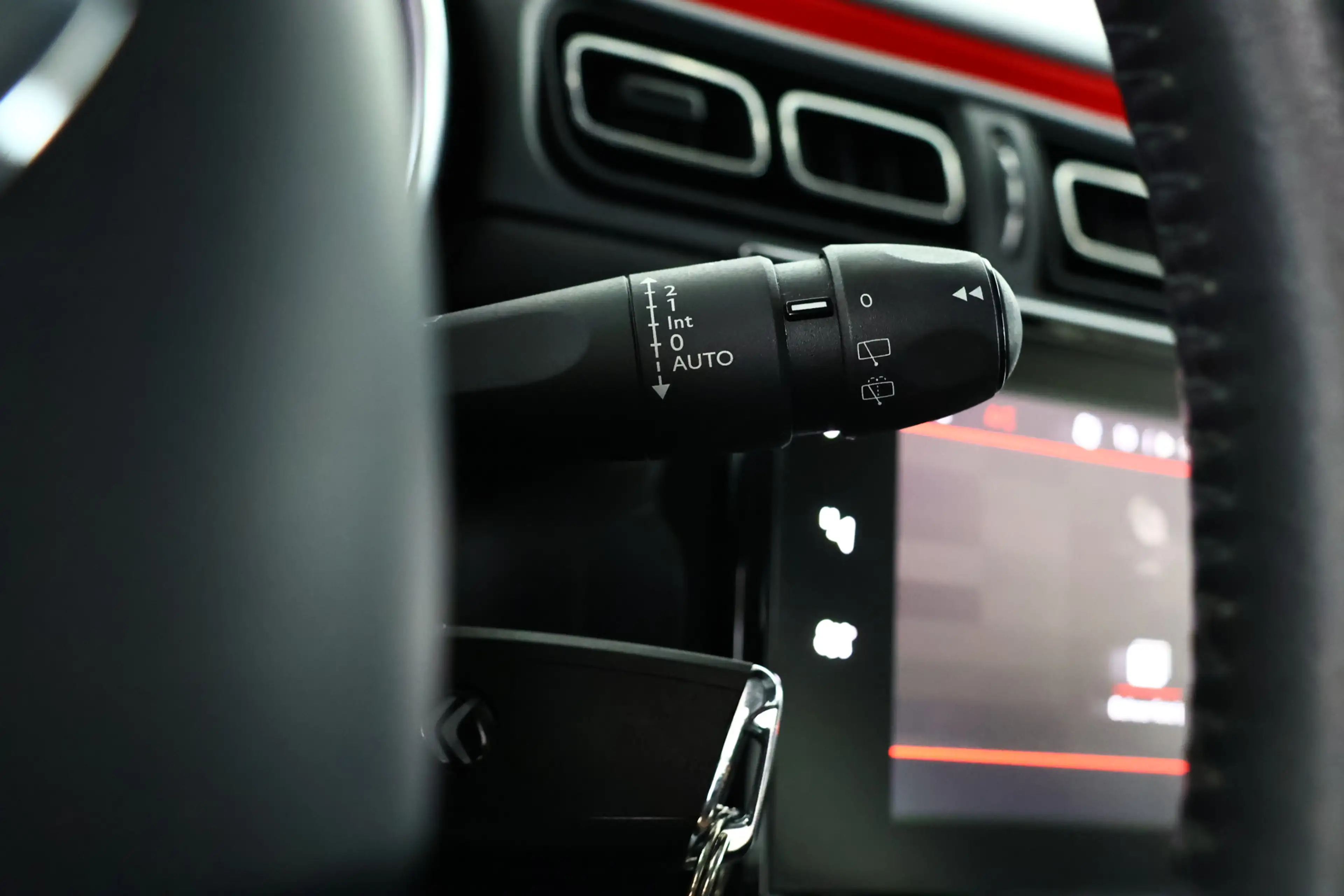 Citroen C3 1.2 PureTech S&S Shine Airco / Bluetooth / Carplay — photo 21