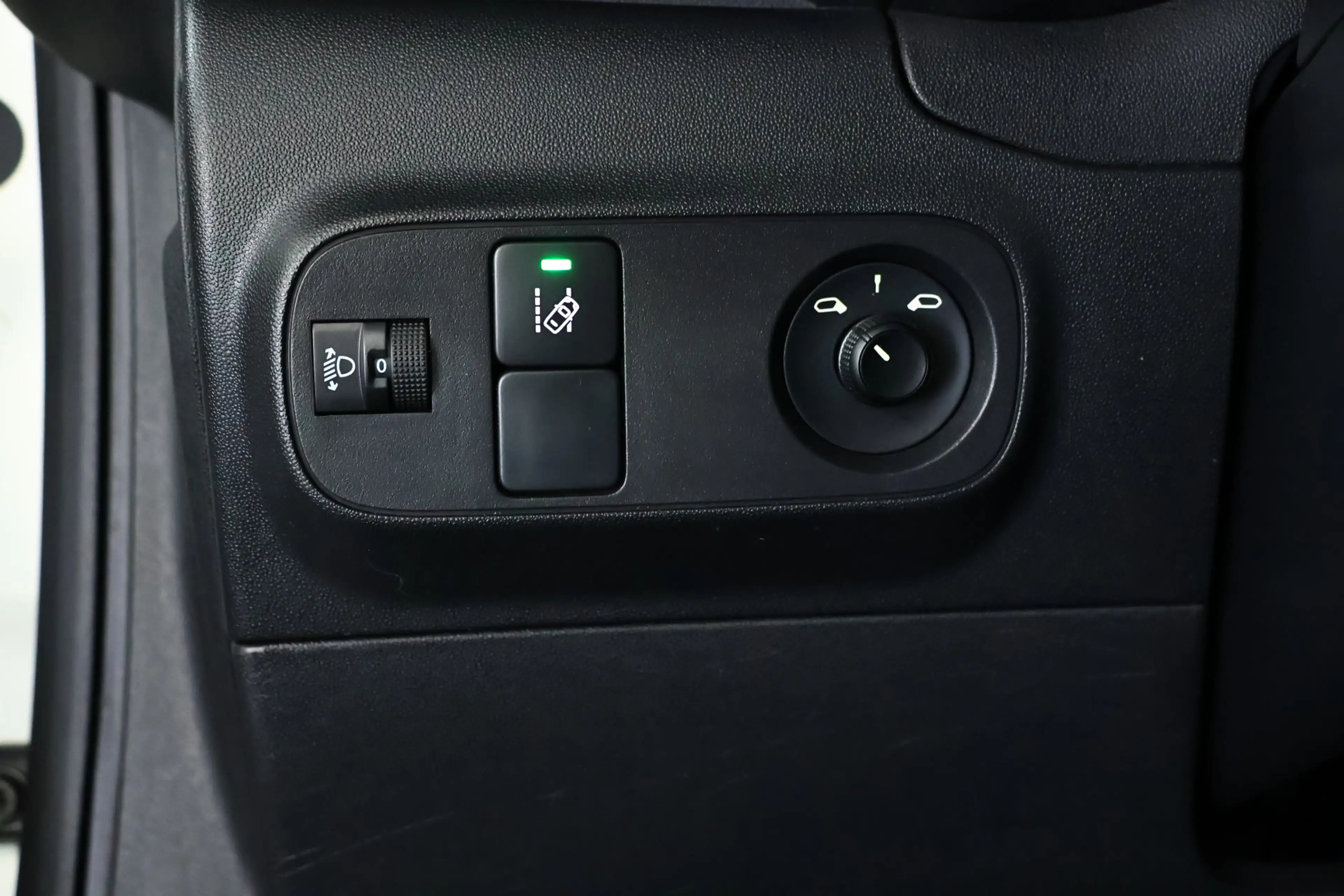 Citroen C3 1.2 PureTech S&S Shine Airco / Bluetooth / Carplay — photo 17