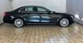 Mercedes-Benz E 220 Lim. Avantgarde Aut. Navi Leder SHZ LED Noir - thumbnail 7