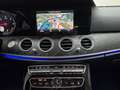 Mercedes-Benz E 220 Lim. Avantgarde Aut. Navi Leder SHZ LED Schwarz - thumbnail 17