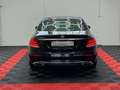 Mercedes-Benz E 220 Lim. Avantgarde Aut. Navi Leder SHZ LED Schwarz - thumbnail 5