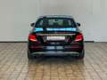 Mercedes-Benz E 220 Lim. Avantgarde Aut. Navi Leder SHZ LED Noir - thumbnail 5
