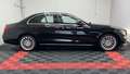 Mercedes-Benz E 220 Lim. Avantgarde Aut. Navi Leder SHZ LED Schwarz - thumbnail 8