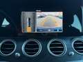 Mercedes-Benz E 220 Lim. Avantgarde Aut. Navi Leder SHZ LED Schwarz - thumbnail 16