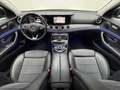 Mercedes-Benz E 220 Lim. Avantgarde Aut. Navi Leder SHZ LED Schwarz - thumbnail 10
