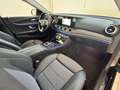 Mercedes-Benz E 220 Lim. Avantgarde Aut. Navi Leder SHZ LED Noir - thumbnail 11