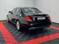 Mercedes-Benz E 220 Lim. Avantgarde Aut. Navi Leder SHZ LED Schwarz - thumbnail 4