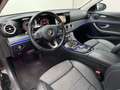 Mercedes-Benz E 220 Lim. Avantgarde Aut. Navi Leder SHZ LED Schwarz - thumbnail 9