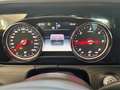 Mercedes-Benz E 220 Lim. Avantgarde Aut. Navi Leder SHZ LED Noir - thumbnail 12