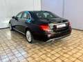 Mercedes-Benz E 220 Lim. Avantgarde Aut. Navi Leder SHZ LED Noir - thumbnail 6
