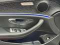 Mercedes-Benz E 220 Lim. Avantgarde Aut. Navi Leder SHZ LED Schwarz - thumbnail 14