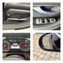 Mercedes-Benz E 220 Lim. Avantgarde Aut. Navi Leder SHZ LED Noir - thumbnail 15
