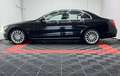 Mercedes-Benz E 220 Lim. Avantgarde Aut. Navi Leder SHZ LED Schwarz - thumbnail 7
