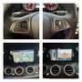 Mercedes-Benz E 220 Lim. Avantgarde Aut. Navi Leder SHZ LED Noir - thumbnail 14