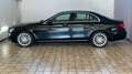 Mercedes-Benz E 220 Lim. Avantgarde Aut. Navi Leder SHZ LED Noir - thumbnail 8