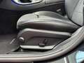 Mercedes-Benz E 220 Lim. Avantgarde Aut. Navi Leder SHZ LED Schwarz - thumbnail 13