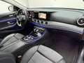 Mercedes-Benz E 220 Lim. Avantgarde Aut. Navi Leder SHZ LED Schwarz - thumbnail 11
