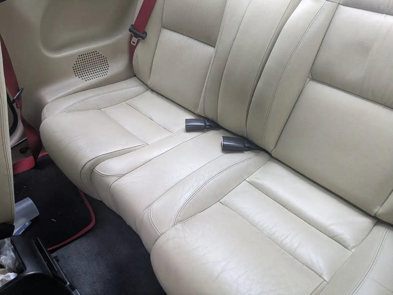 Fiat Coupe 2.0 16v turbo Plus c/airbag, foto 6