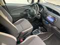 Toyota Yaris 100H 1.5 Feel! 20 Aniversario Gris - thumbnail 6