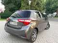 Toyota Yaris 100H 1.5 Feel! 20 Aniversario Gris - thumbnail 13