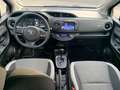 Toyota Yaris 100H 1.5 Feel! 20 Aniversario Gris - thumbnail 8