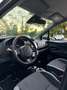 Toyota Yaris 100H 1.5 Feel! 20 Aniversario Gris - thumbnail 20